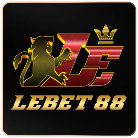 lebet88au|Telegram: Contact @Lebet88Au.